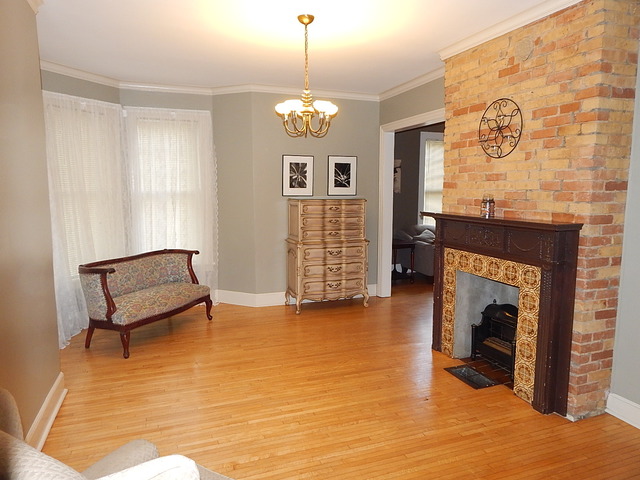 503 Park St, Elgin, IL 60120 photo 8