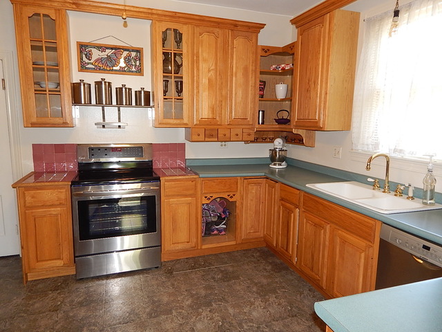 503 Park St, Elgin, IL 60120 photo 14