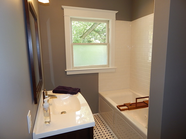 503 Park St, Elgin, IL 60120 photo 16