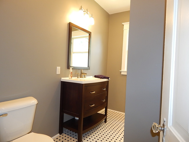 503 Park St, Elgin, IL 60120 photo 15