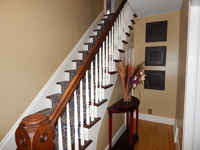 503 Park St, Elgin, IL 60120 photo 5