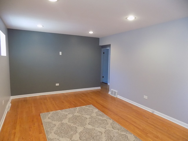 15237 Evers St, Dolton, IL 60419 photo 9
