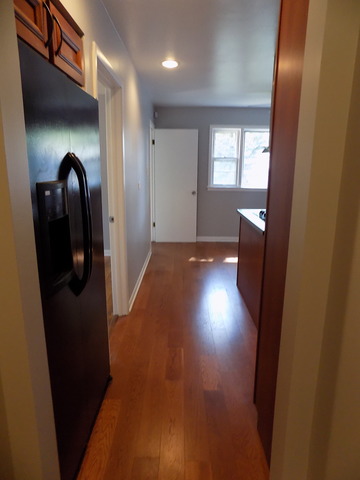 15237 Evers St, Dolton, IL 60419 photo 5