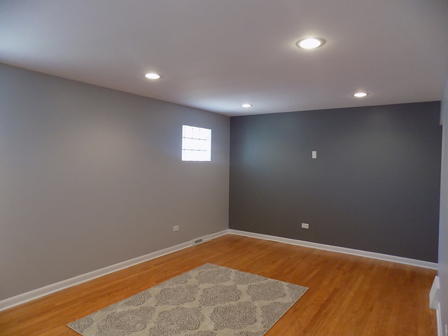 15237 Evers St, Dolton, IL 60419 photo 8