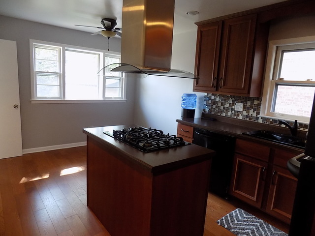 15237 Evers St, Dolton, IL 60419 photo 4