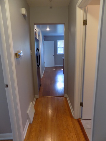 15237 Evers St, Dolton, IL 60419 photo 10
