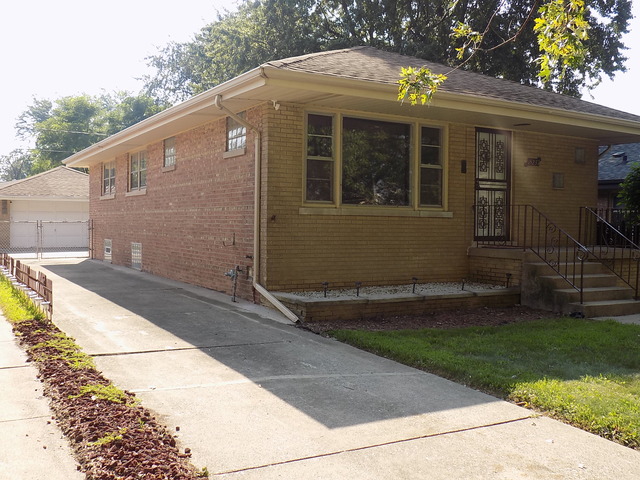 15237 Evers St, Dolton, IL 60419 photo 24
