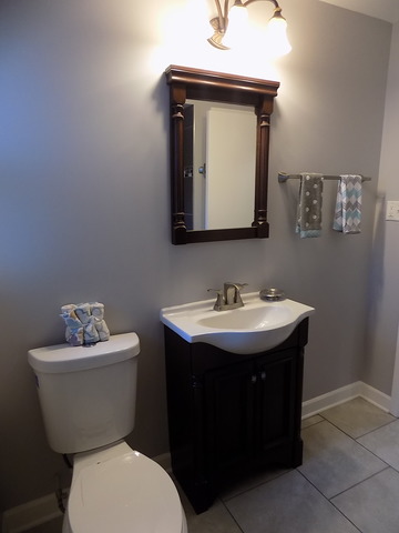 15237 Evers St, Dolton, IL 60419 photo 16