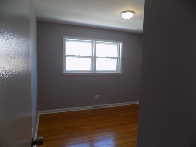 15237 Evers St, Dolton, IL 60419 photo 14