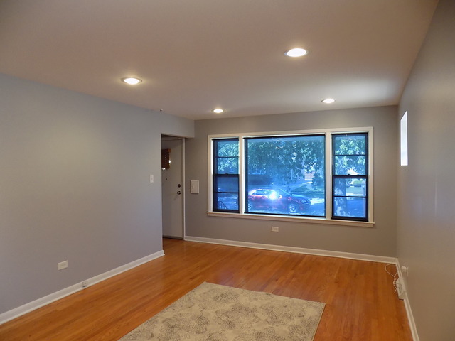 15237 Evers St, Dolton, IL 60419 photo 7