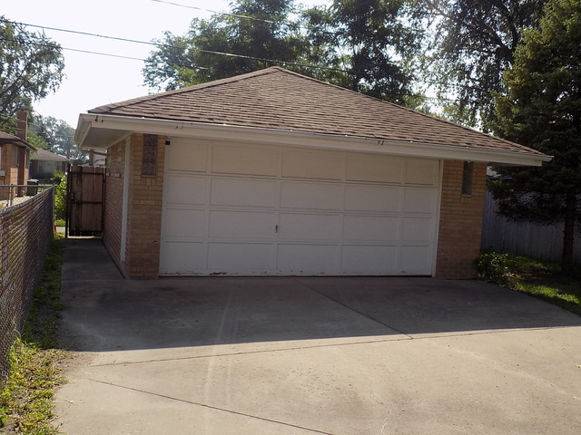 15237 Evers St, Dolton, IL 60419 photo 23