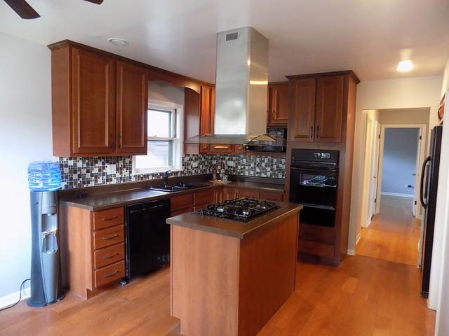 15237 Evers St, Dolton, IL 60419 photo 3