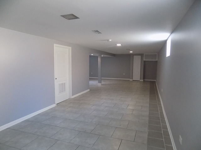 15237 Evers St, Dolton, IL 60419 photo 21