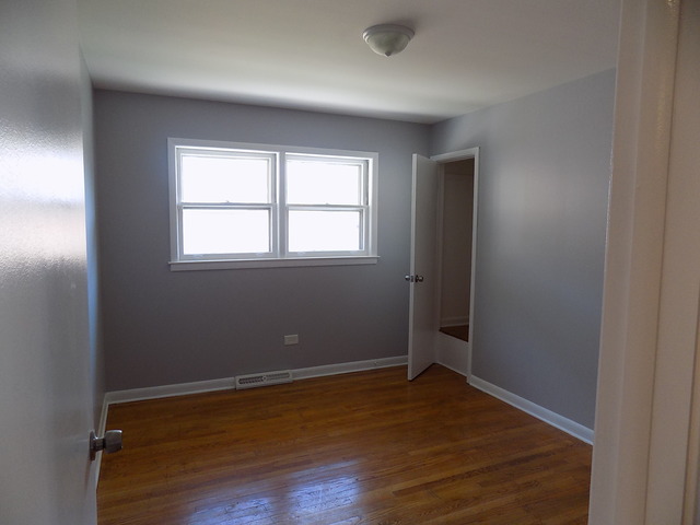 15237 Evers St, Dolton, IL 60419 photo 13