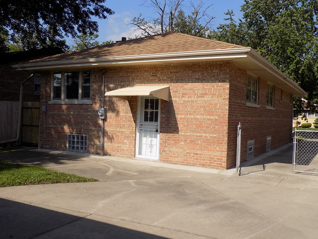 15237 Evers St, Dolton, IL 60419 photo 22