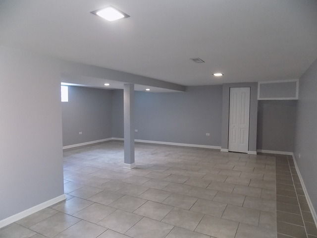 15237 Evers St, Dolton, IL 60419 photo 20