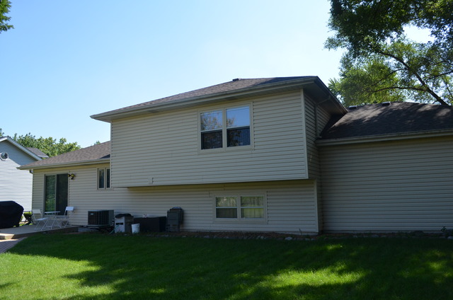 1 N110 Purnell St, Carol Stream, IL 60188 photo 10