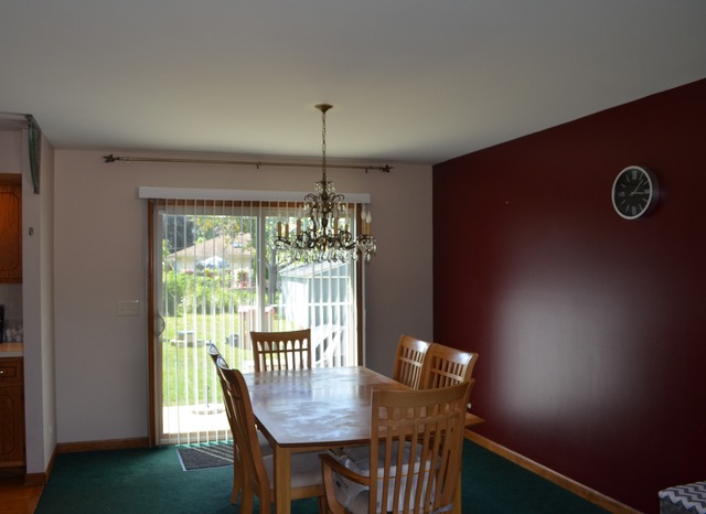1 N110 Purnell St, Carol Stream, IL 60188 photo 4