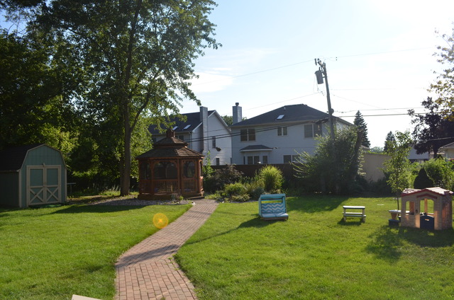 1 N110 Purnell St, Carol Stream, IL 60188 photo 11