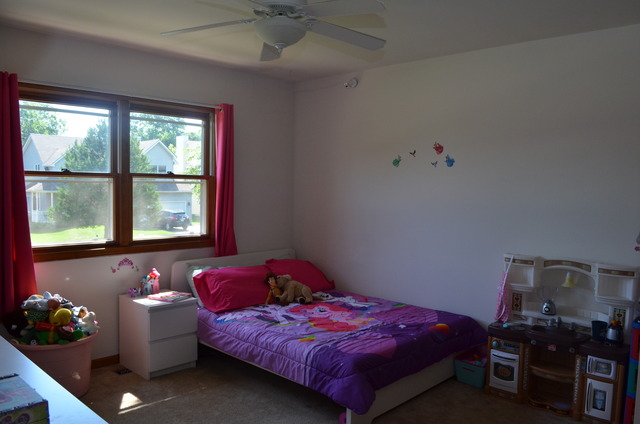 1 N110 Purnell St, Carol Stream, IL 60188 photo 7