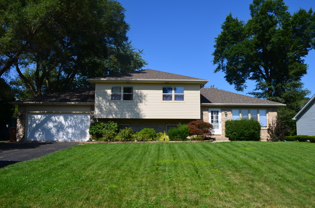 1 N110 Purnell St, Carol Stream, IL 60188 photo 1