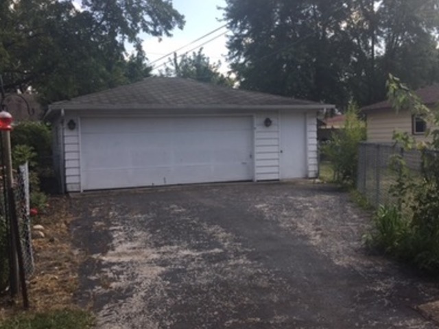 3627 176th Pl, Lansing, IL 60438 photo 3