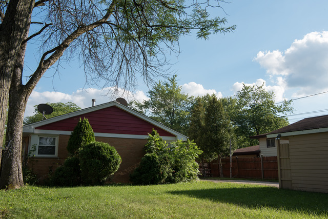 4632 Larch Ave, Glenview, IL 60025 photo 25