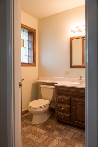 4632 Larch Ave, Glenview, IL 60025 photo 11