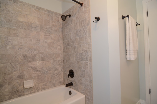 15015 S Eastern Ave, Plainfield, IL 60544 photo 14