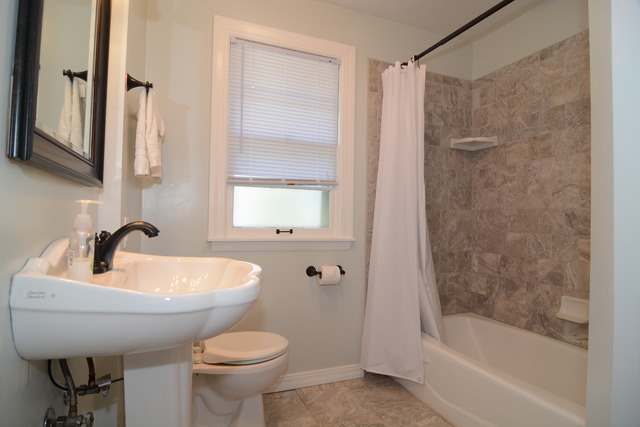 15015 S Eastern Ave, Plainfield, IL 60544 photo 13