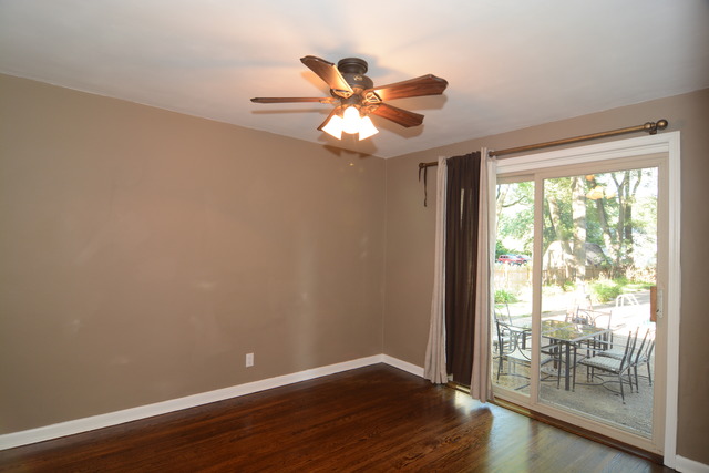 15015 S Eastern Ave, Plainfield, IL 60544 photo 12