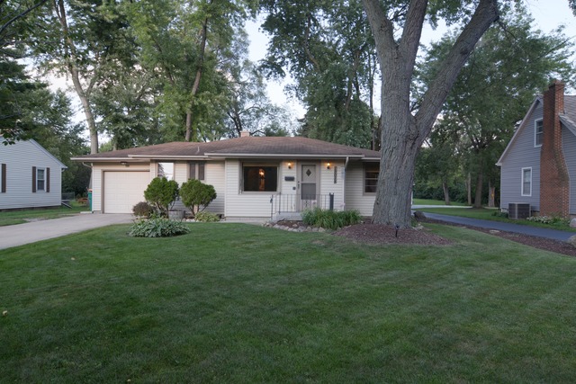 15015 S Eastern Ave, Plainfield, IL 60544 photo 2