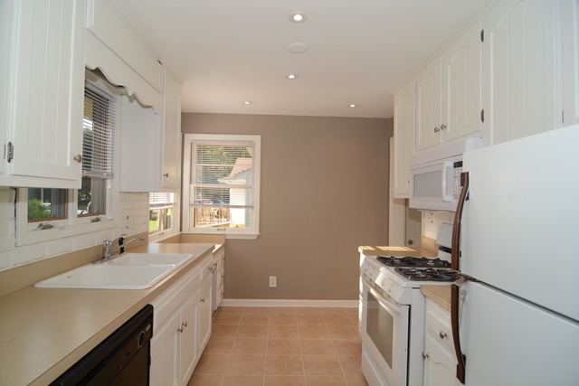 15015 S Eastern Ave, Plainfield, IL 60544 photo 8