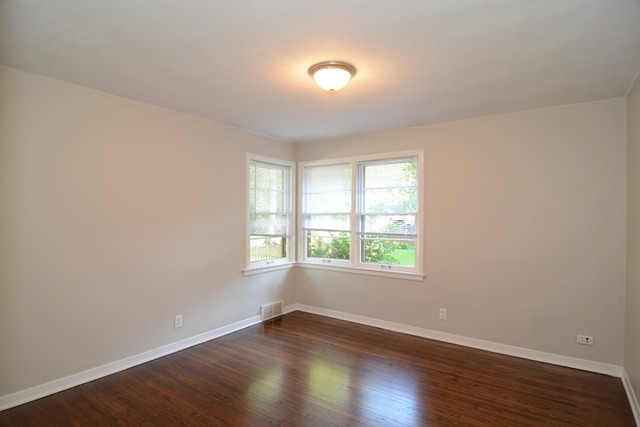15015 S Eastern Ave, Plainfield, IL 60544 photo 11