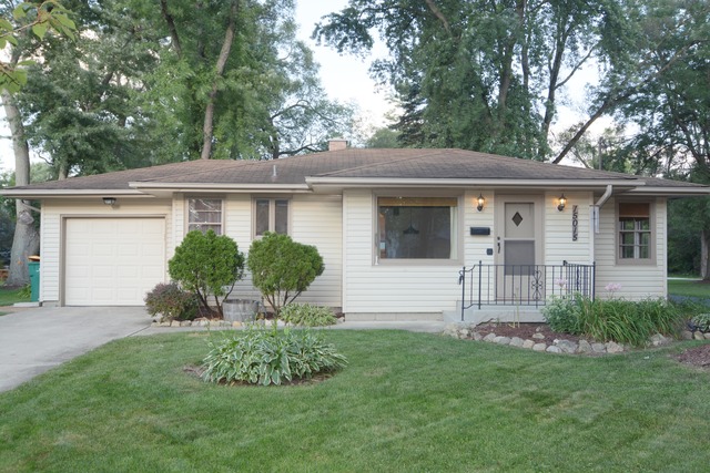 15015 S Eastern Ave, Plainfield, IL 60544 photo 1