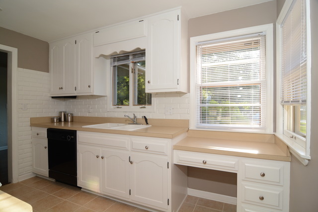 15015 S Eastern Ave, Plainfield, IL 60544 photo 9