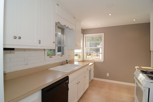 15015 S Eastern Ave, Plainfield, IL 60544 photo 7