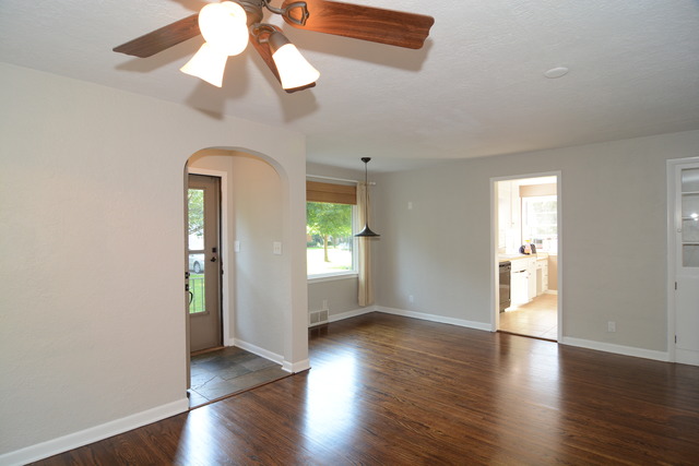 15015 S Eastern Ave, Plainfield, IL 60544 photo 4