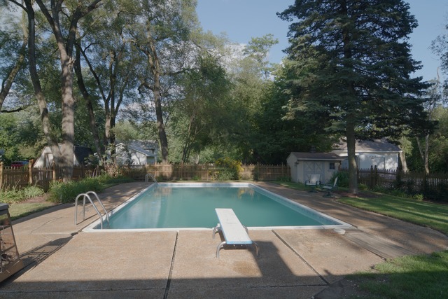 15015 S Eastern Ave, Plainfield, IL 60544 photo 18