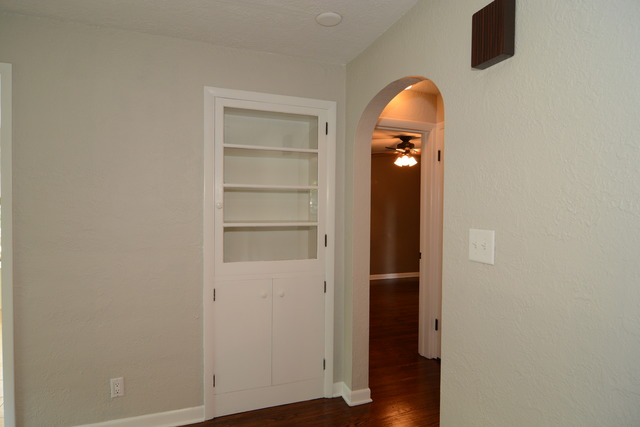 15015 S Eastern Ave, Plainfield, IL 60544 photo 5