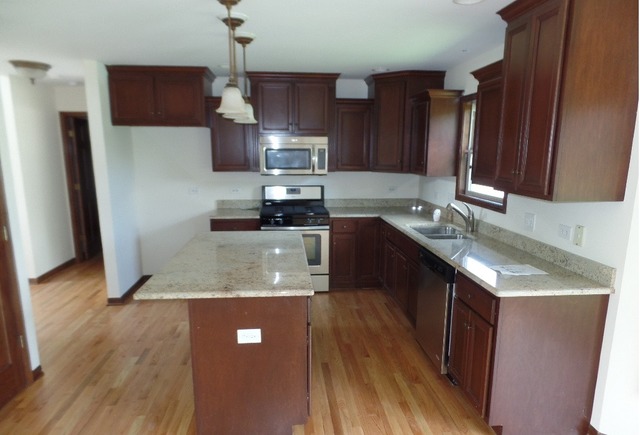 13153 Brooklands Ln, Plainfield, IL 60585 photo 2