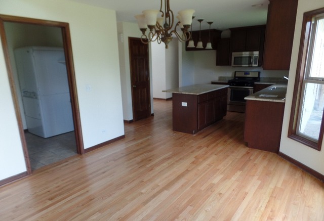 13153 Brooklands Ln, Plainfield, IL 60585 photo 7