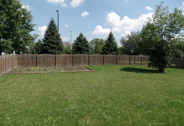 13153 Brooklands Ln, Plainfield, IL 60585 photo 19