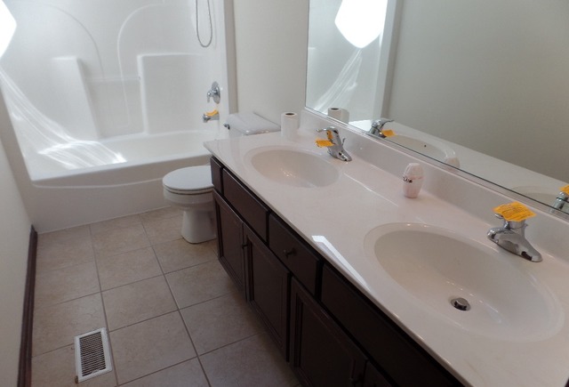 13153 Brooklands Ln, Plainfield, IL 60585 photo 13