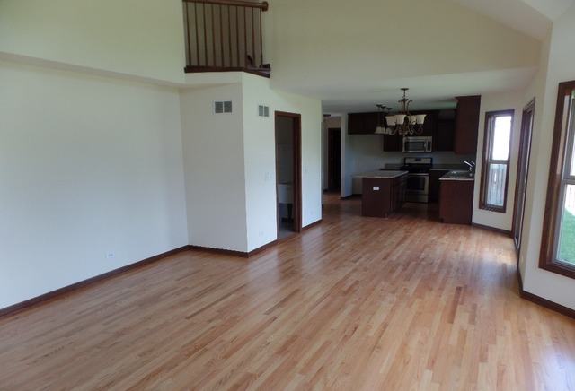 13153 Brooklands Ln, Plainfield, IL 60585 photo 8