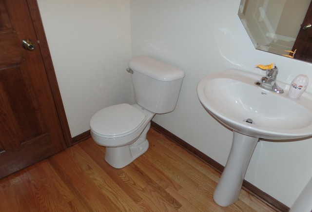 13153 Brooklands Ln, Plainfield, IL 60585 photo 5