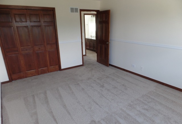 13153 Brooklands Ln, Plainfield, IL 60585 photo 11