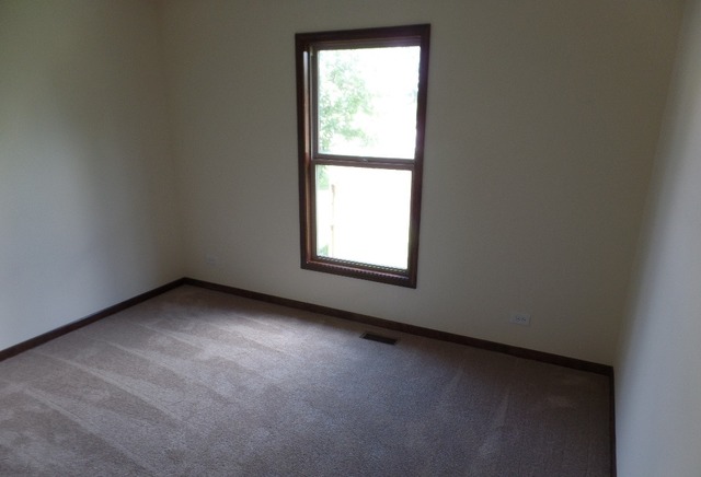 13153 Brooklands Ln, Plainfield, IL 60585 photo 6