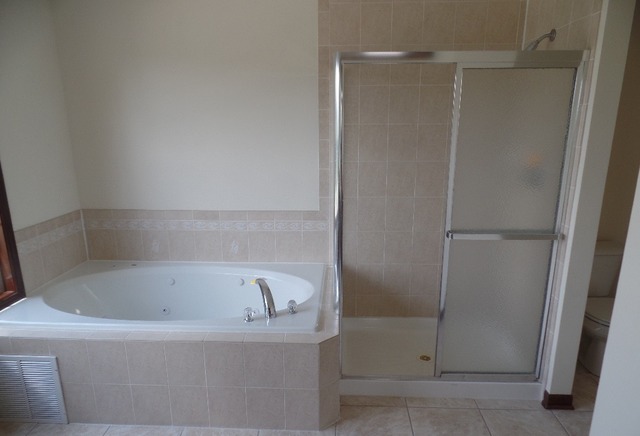 13153 Brooklands Ln, Plainfield, IL 60585 photo 18