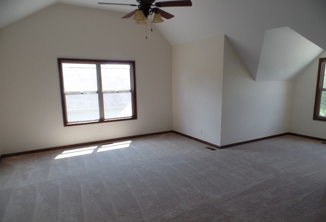 13153 Brooklands Ln, Plainfield, IL 60585 photo 16